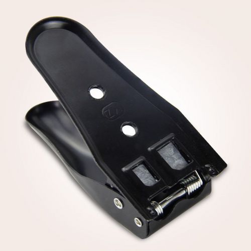 Pince pour cartes SIM - Ref 307425