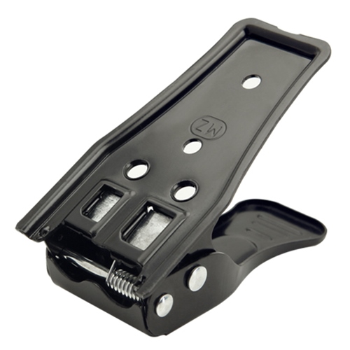 Pince pour cartes SIM - Ref 307430