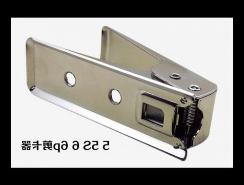 Pince pour cartes SIM - Ref 307431