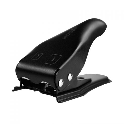Pince pour cartes SIM - Ref 307437