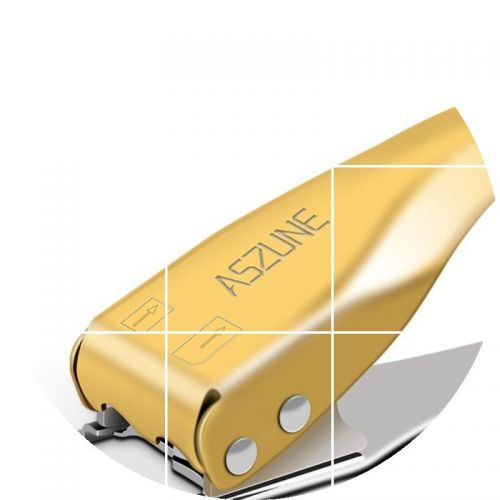 Pince pour cartes SIM - Ref 307447