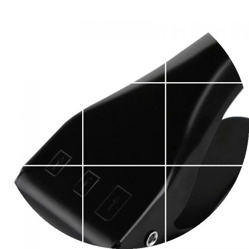Pince pour cartes SIM - Ref 307448