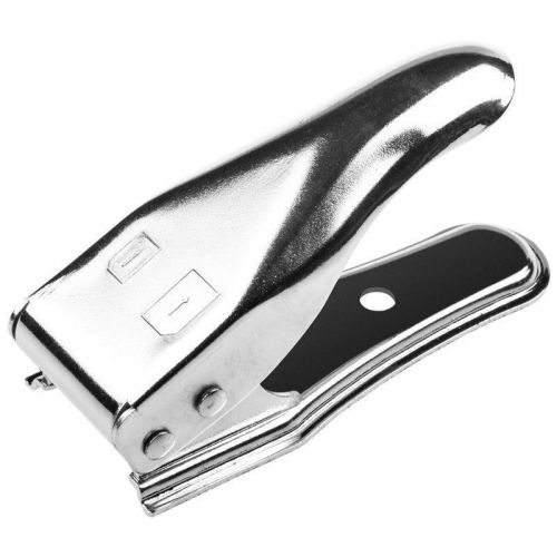 Pince pour cartes SIM - Ref 307468