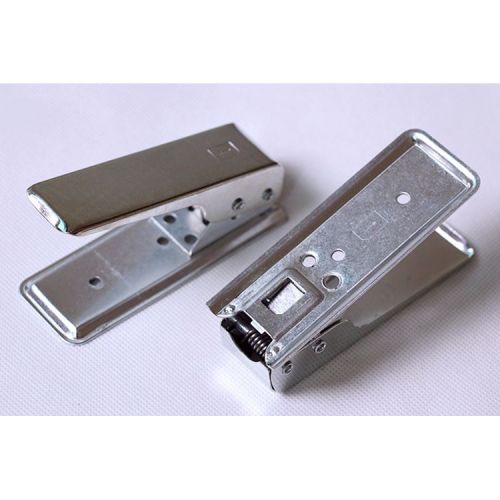 Pince pour cartes SIM - Ref 307469