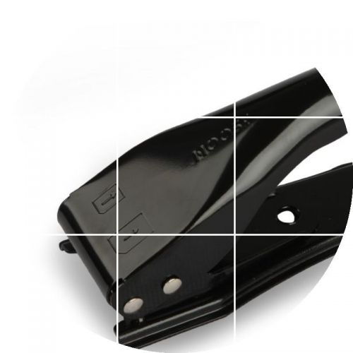 Pince pour cartes SIM - Ref 307508