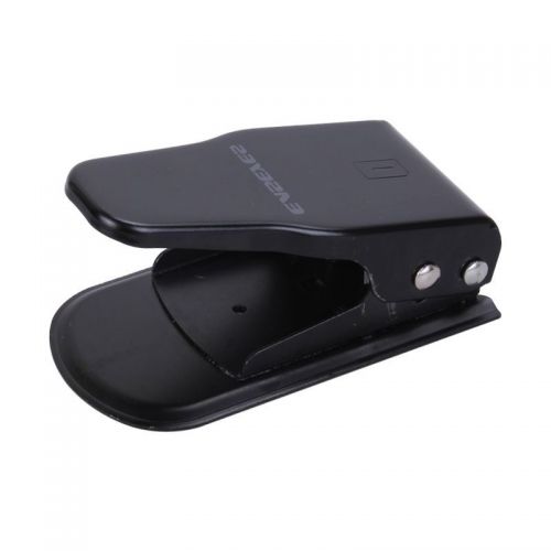 Pince pour cartes SIM - Ref 307536