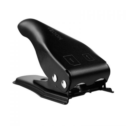 Pince pour cartes SIM - Ref 307541