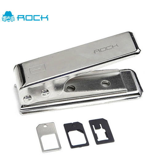 Pince pour cartes SIM - Ref 307552
