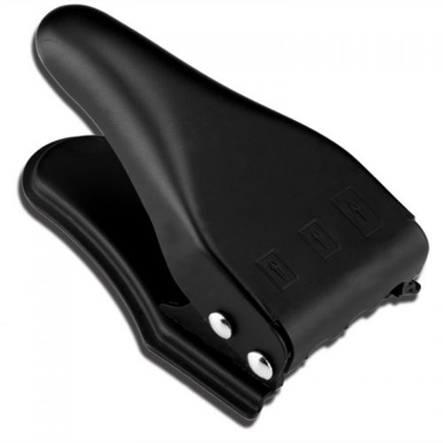 Pince pour cartes SIM - Ref 307580