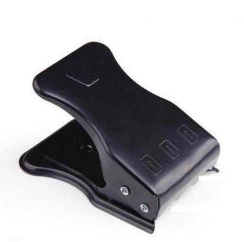 Pince pour cartes SIM - Ref 307588