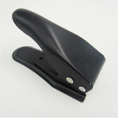 Pince pour cartes SIM - Ref 307600