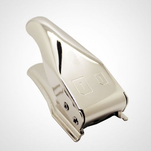 Pince pour cartes SIM - Ref 307604