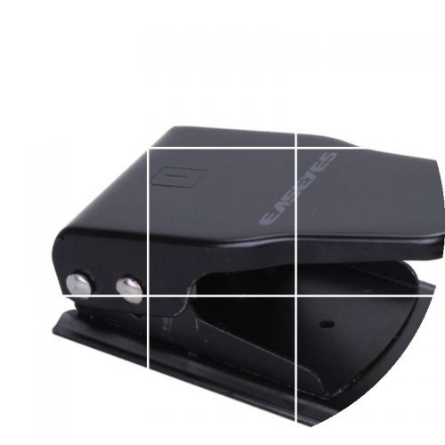 Pince pour cartes SIM - Ref 307606