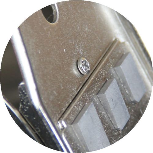 Pince pour cartes SIM - Ref 307641