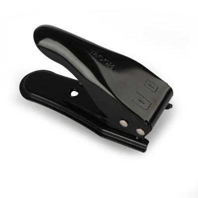 Pince pour cartes SIM - Ref 307645