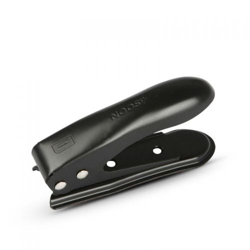 Pince pour cartes SIM - Ref 307653