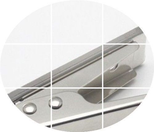 Pince pour cartes SIM - Ref 307663