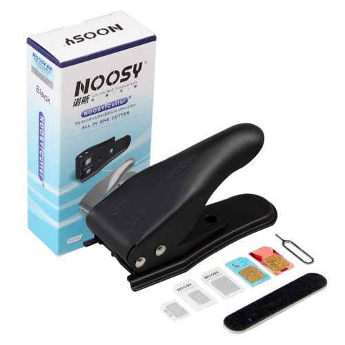 Pince pour cartes SIM - Ref 307674