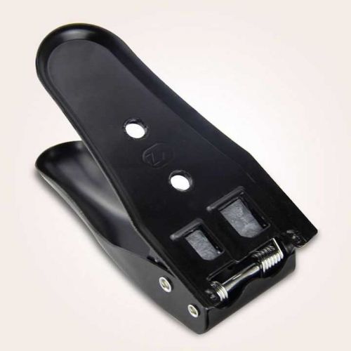 Pince pour cartes SIM - Ref 307677