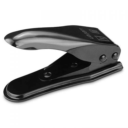 Pince pour cartes SIM - Ref 307688