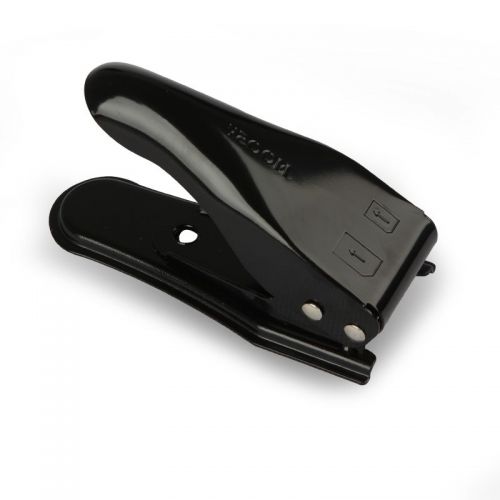 Pince pour cartes SIM - Ref 307738