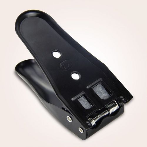 Pince pour cartes SIM - Ref 307746