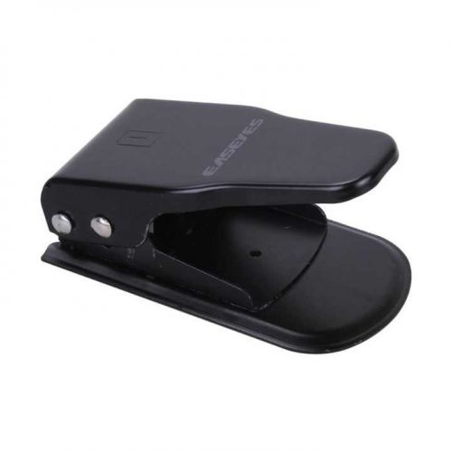 Pince pour cartes SIM - Ref 307760