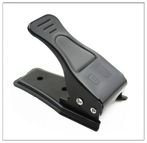 Pince pour cartes SIM - Ref 307849
