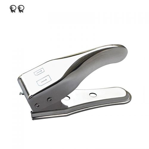 Pince pour cartes SIM - Ref 307906