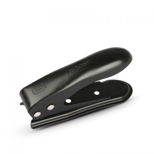 Pince pour cartes SIM - Ref 307981