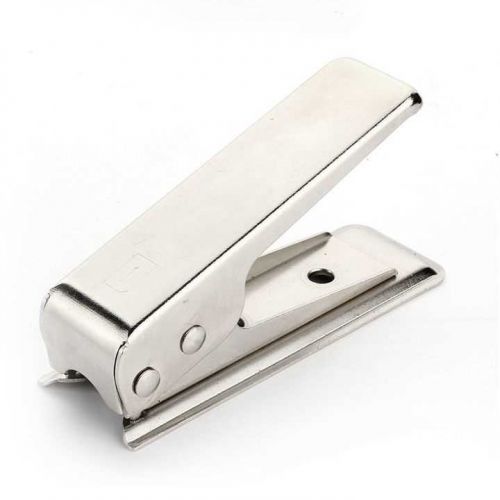 Pince pour cartes SIM - Ref 308040