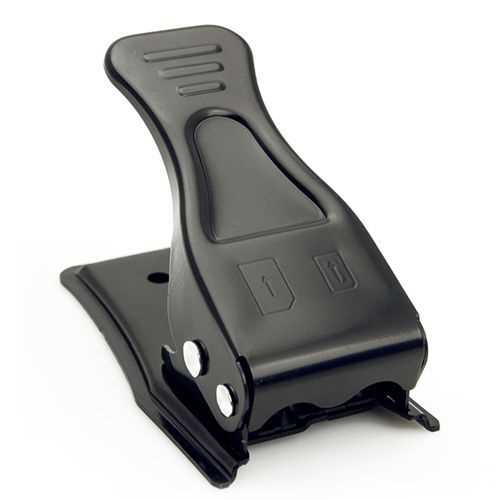 Pince pour cartes SIM - Ref 308047