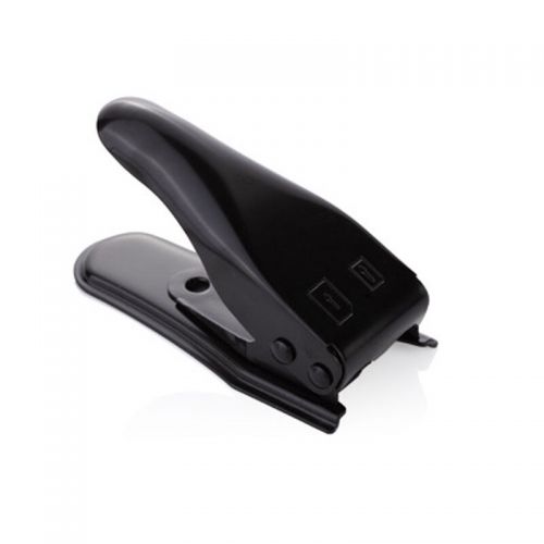 Pince pour cartes SIM - Ref 308087
