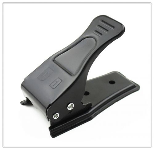 Pince pour cartes SIM - Ref 308136