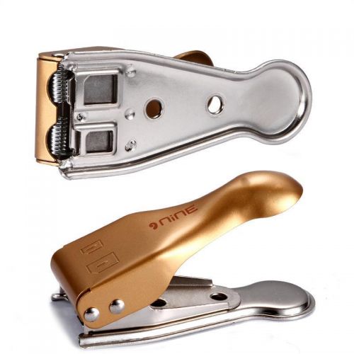 Pince pour cartes SIM - Ref 308169