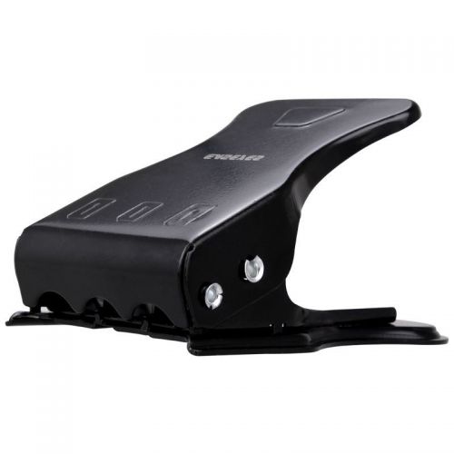 Pince pour cartes SIM - Ref 308172