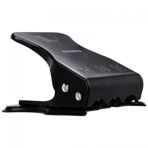 Pince pour cartes SIM - Ref 308198