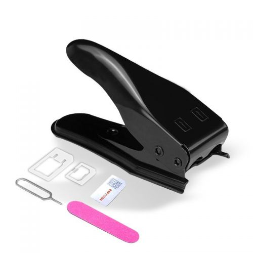 Pince pour cartes SIM - Ref 308275