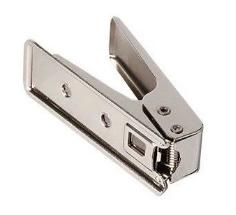 Pince pour cartes SIM - Ref 308328