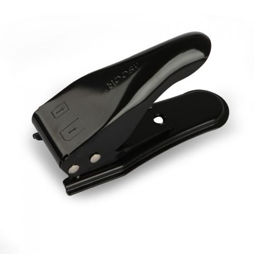 Pince pour cartes SIM - Ref 308370