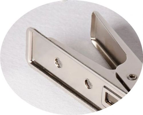 Pince pour cartes SIM - Ref 308379