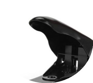 Pince pour cartes SIM - Ref 308380
