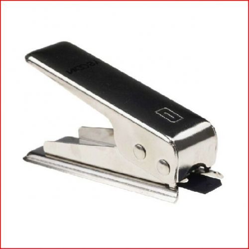 Pince pour cartes SIM - Ref 308391