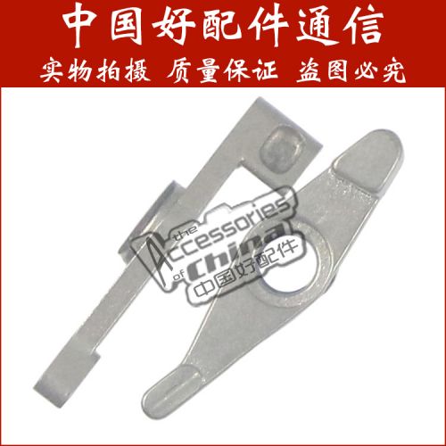 Pince pour cartes SIM - Ref 308415