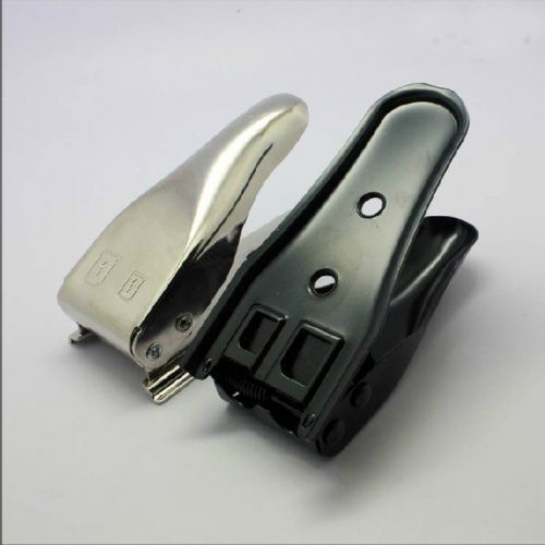 Pince pour cartes SIM - Ref 308458