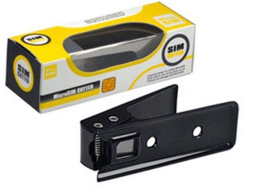 Pince pour cartes SIM - Ref 308460