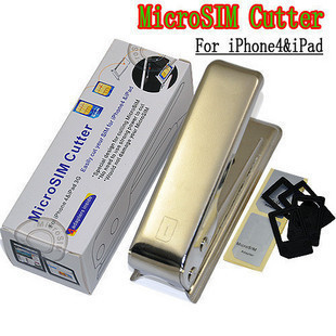 Pince pour cartes SIM - Ref 308473