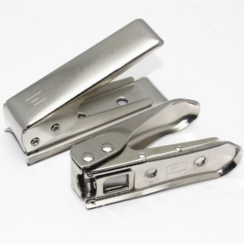 Pince pour cartes SIM - Ref 308483