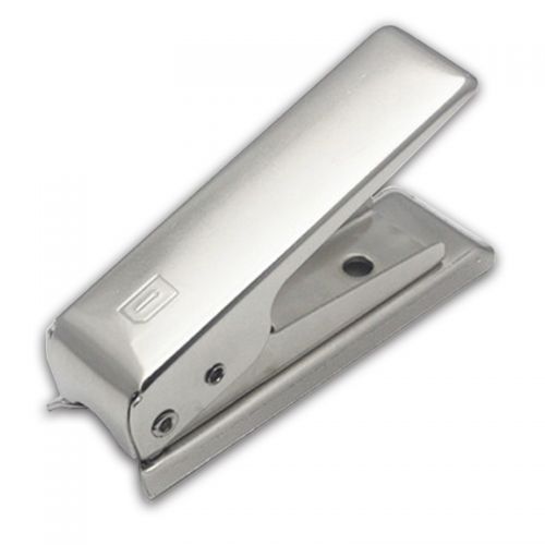 Pince pour cartes SIM - Ref 308522