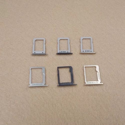 Pince pour cartes SIM - Ref 308565